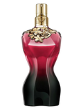Jean Paul Gaultier La Belle Eau de Parfum 100ML