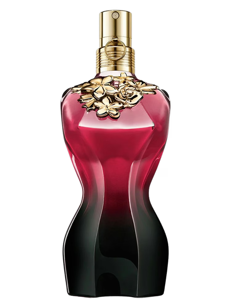 Jean Paul Gaultier La Belle Eau de Parfum 100ML