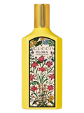 Gucci Flora Gorgeous Orchid 100ML