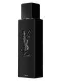 Yves Saint Laurent MYSLF Le Parfum Yves Saint Laurent 100ml
