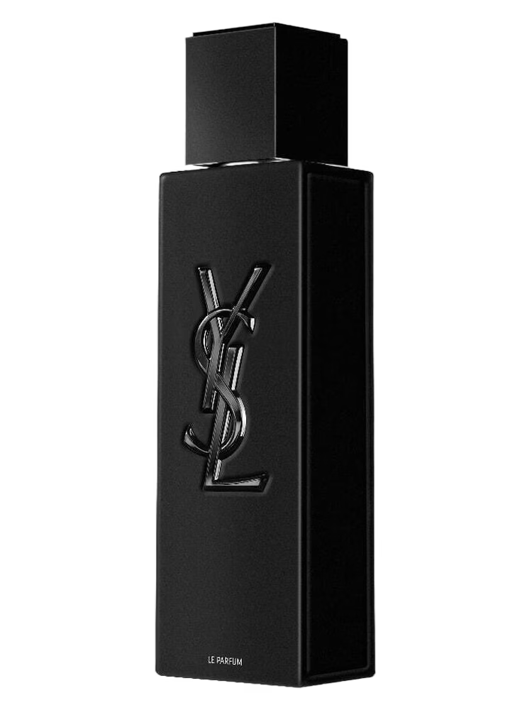 Yves Saint Laurent MYSLF Le Parfum Yves Saint Laurent 100ml