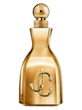 Jimmy Choo I Want Choo Le Parfum 100ml