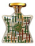Bond No.9 Harrods 175 Eau de Parfum 100ML