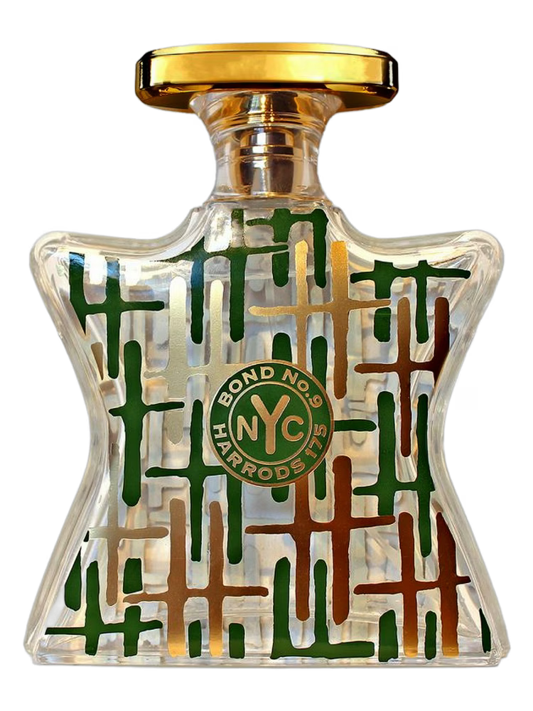 Bond No.9 Harrods 175 Eau de Parfum 100ML