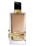 Yves Saint Laurent Libre Flowers & Flames Eau de Parfum Florale Yves Saint Laurent 90ML