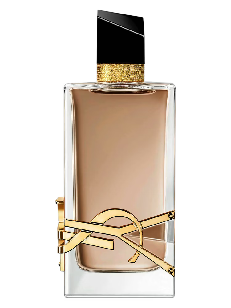 Yves Saint Laurent Libre Flowers & Flames Eau de Parfum Florale Yves Saint Laurent 90ML