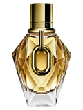 Rabanne Million Gold For Her Eau de Parfum 100ML