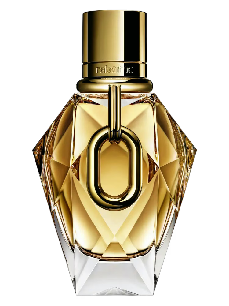 Rabanne Million Gold For Her Eau de Parfum 100ML