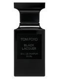 TOM FORD Tom Ford Black Lacquer Eau de Parfum 100ml