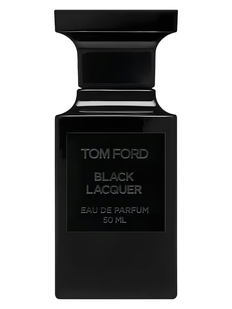 TOM FORD Tom Ford Black Lacquer Eau de Parfum 100ml