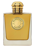 Burberry Goddess Eau de Parfum Intense 100ML