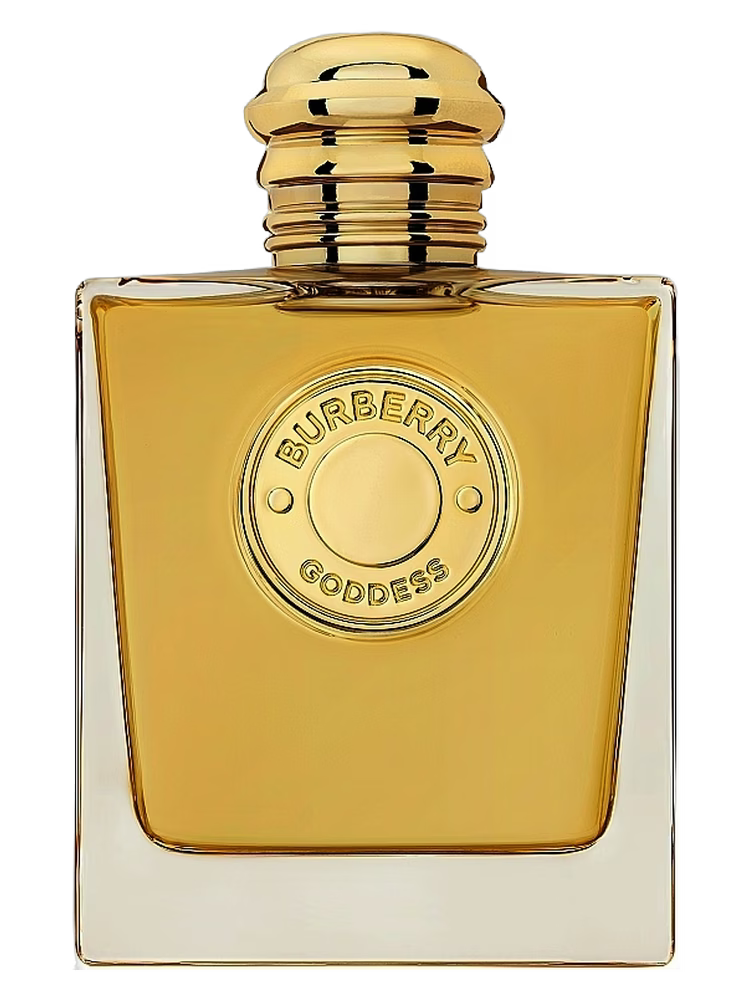 Burberry Goddess Eau de Parfum Intense 100ML