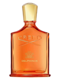 Creed Delphinus Creed 100ML