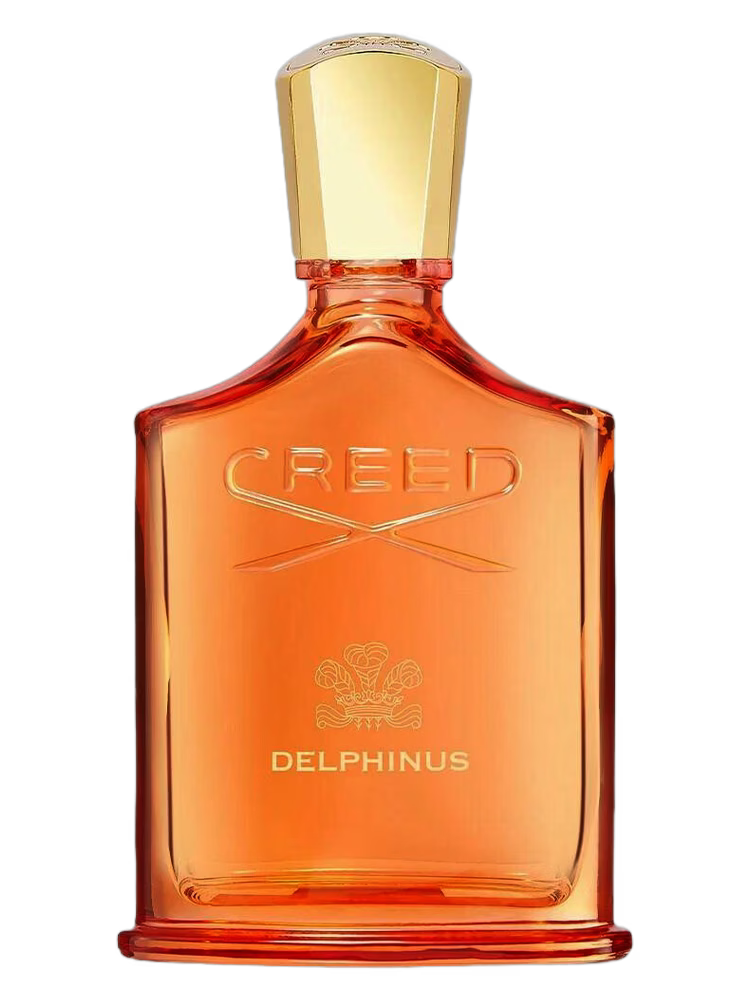 Creed Delphinus Creed 100ML