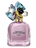Marc Jacobs Perfect Elixir Eau de Parfum 100ML