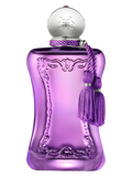 Palatine Eau de Parfum Parfums de Marly 75ML