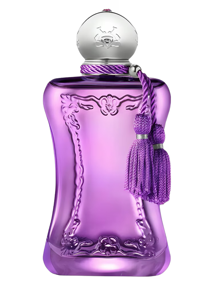Palatine Eau de Parfum Parfums de Marly 75ML