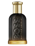 Hugo Boss Bottled Absolu Parfum Intense 100ML