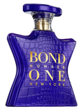 Bond No.9 Bond Number One Bond No 9 100ml