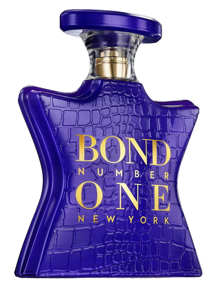 Bond No.9 Bond Number One Bond No 9 100ml
