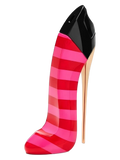 Carolina Herrera Good Girl Colormania Collector Edition Eau de Parfum 80ML