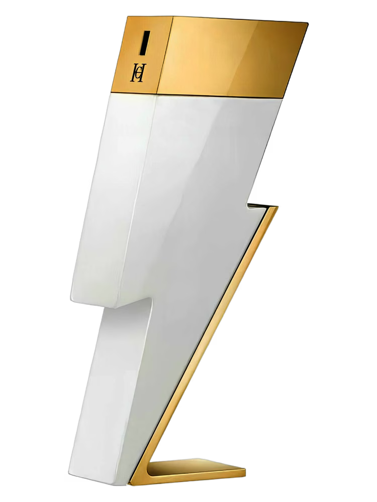 Carolina Herrera Bad Boy Sparkling Ice Carolina Herrera Eau de Toilette 100ML