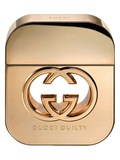 Gucci Guilty Gucci 75ml