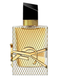 Yves Saint Laurent Libre Eau de Parfum 90ML (Lace Limited Edition)