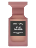 TOM FORD Rose Exposed Tom Ford 100ML