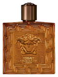 Versace Eros Najim Parfum Pour Homme 100ML