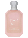Kayali Yum Boujee Marshmallow | 81 Intense Eau de Parfm 100ml3