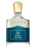 Creed Royal Mayfair 2024 Creed 100ML