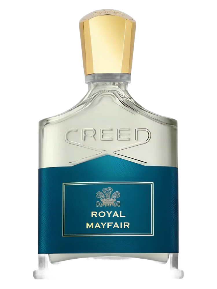 Creed Royal Mayfair 2024 Creed 100ML