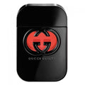 Gucci Guilty Black Eau de Toilette 90ML