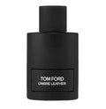 TOM FORD Ombré Leather Tom Ford 100ml