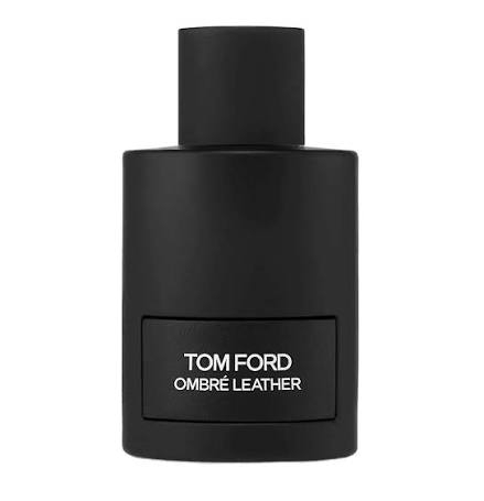 TOM FORD Ombré Leather Tom Ford 100ml