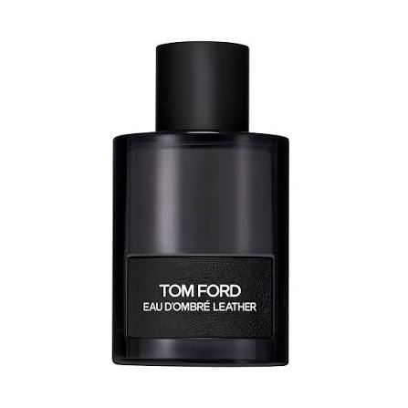 TOM FORD Eau d'Ombré Leather Eau de Toilette Tom Ford 100ml