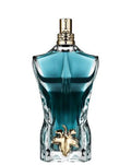 Jean Paul Gaultier Le Beau Eau de Toilette Jean Paul Gaultier 100ML