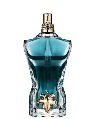 Jean Paul Gaultier Le Beau Eau de Toilette Jean Paul Gaultier 100ML
