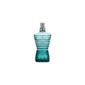 Jean Paul Gaultier Le Male Eau de Toilette 100ML