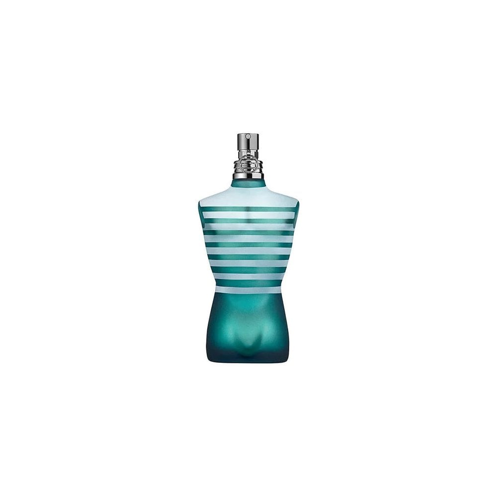 Jean Paul Gaultier Le Male Eau de Toilette 100ML
