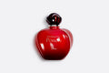 Dior Hypnotic Poison Eau de Toilette 100ML