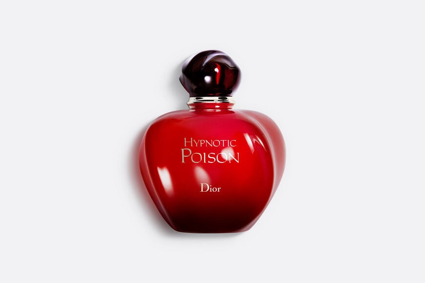 Dior Hypnotic Poison Eau de Toilette 100ML